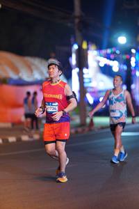 BIB: 
                            <button type="button" onclick="openModal(24391788)" class="btn btn-primary btn-sm float-right btn-popup" data-toggle="modal" data-target=".modal-high-quality">
                        <i class="fas fa-shopping-cart"></i> Add to Cart
                    </button>
                                            <button type="button" onclick="isThisMe(24391788, true)" class="btn btn-success btn-sm float-right btn-popup btn-isme hidden" data-toggle="tooltip" data-placement="bottom" title="นี่คือรูปของคุณใช่ไหม คลิกที่นี่เพื่อเอาเข้าอัลบั้ม">
                        <i class="fas fa-plus"></i> Add to album
                    </button>
                    <button type="button" onclick="isThisMe(24391788, false)" class="btn btn-warning btn-sm float-right btn-popup btn-isnotme hidden">
                        <i class="fas fa-ban"></i> Remove from album
                    </button>